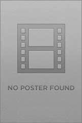 Run Online Stream Deutsch